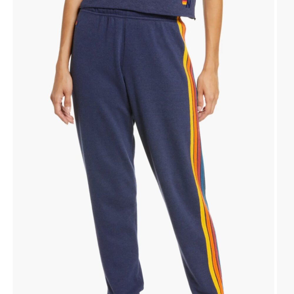 Aviator Nation Sweatpants